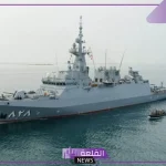لدعم البحرية.. اتفاقية سعودية إسبانية لصناعة سفن أفانتي 2200