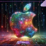 لمن يستطيع الاختراق.. آبل تعلن جائزة قدرها مليون دولار لمن يخترق نظام الذكاء الاصطناعي الخاص بها