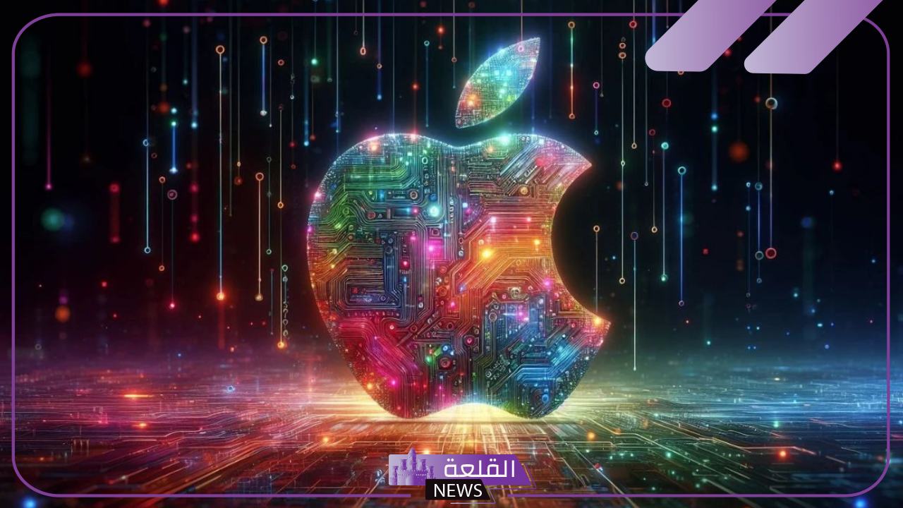 لمن يستطيع الاختراق.. آبل تعلن جائزة قدرها مليون دولار لمن يخترق نظام الذكاء الاصطناعي الخاص بها