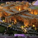 عاجل.. قرار بتبكير إيداع المكافأة الجامعية للطلاب في جامعة القصيم