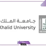 دليلك.. أفضل برامج الماجستير في جامعة الملك خالد 1446