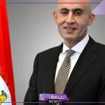وزارة التعليم.. تغييرات في مناصب قيادية داخل الوزارة