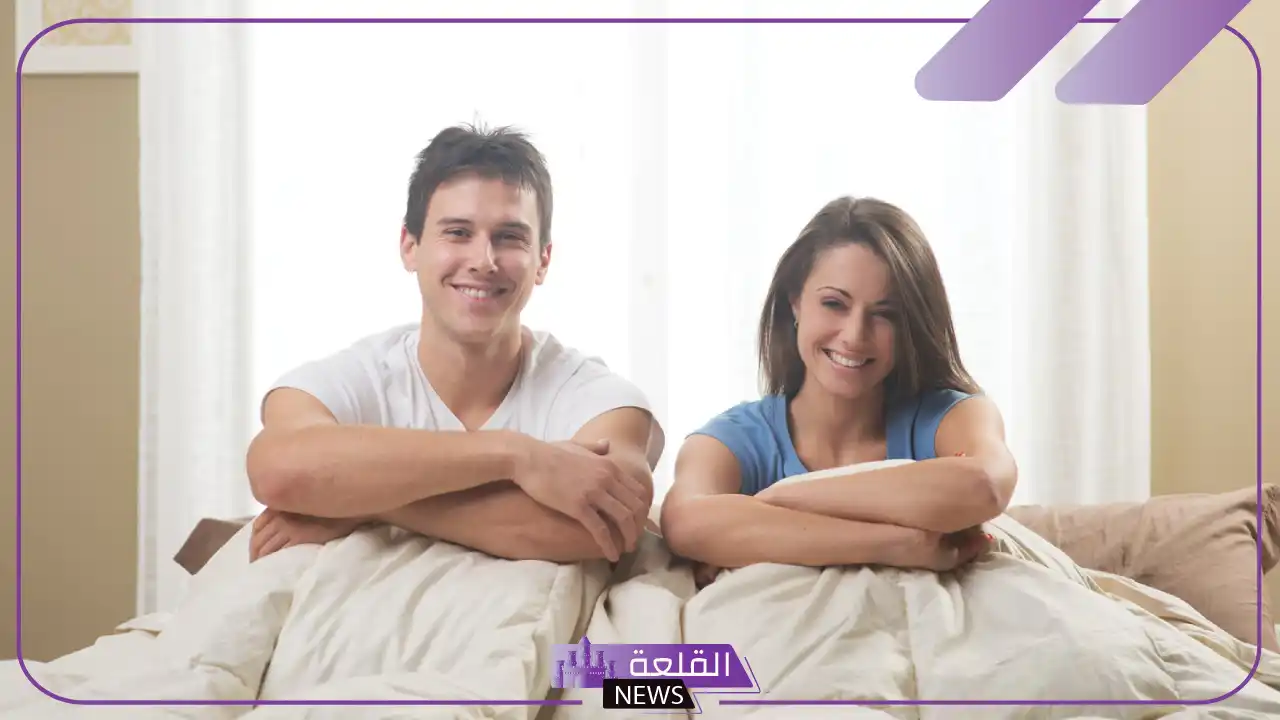 حلمت ان اخي يجامعني في المنام للمتزوجة والعزباء 5 تفسير حلم اخي يجامعني للمطلقة