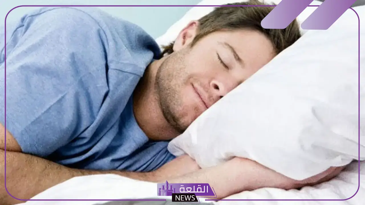 حلمت اني اجامع صديقي في المنام لابن سيرين وكبار المفسرين 6 حلمت اني اجامع رجل اعرفه للمتزوجة
