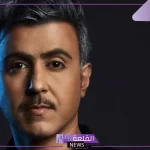 بعد غياب طويل.. عودة جواد العلى مرة أخرى إلى المسارح السعودية