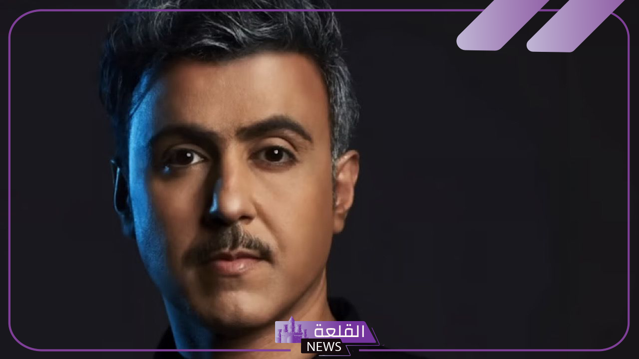 بعد غياب طويل.. عودة جواد العلى مرة أخرى إلى المسارح السعودية