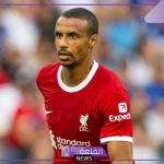 بعد الألقاب والبطولات مع الريدز وأسود الكاميرون.. جويل ماتيب يعتزل رسميًا كرة القدم