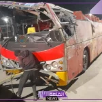 جامعة الجلالة.. جديد بخصوص حادث جامعة الجلالة في مصر اليوم وإصابة الطلاب