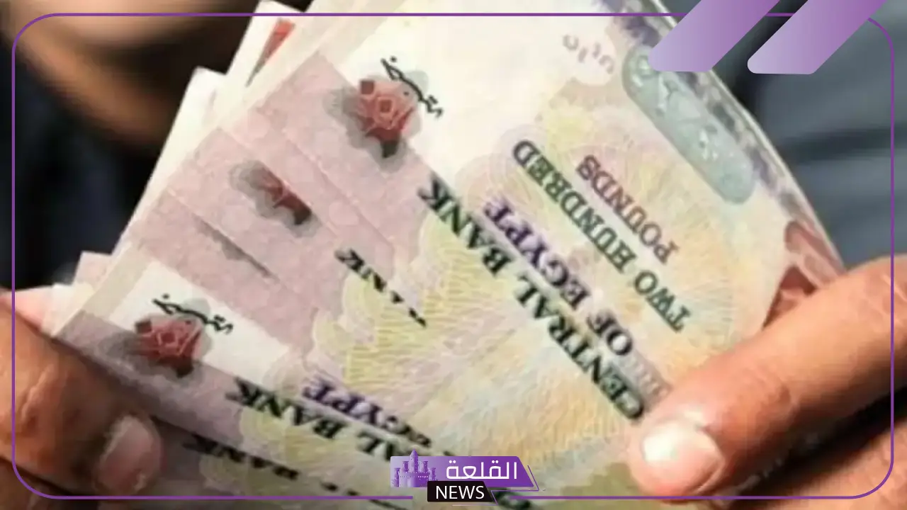 احذر منها.. 7 حالات لقطع المعاش في مصر ومنع الحصول عليه مرة أخرى
