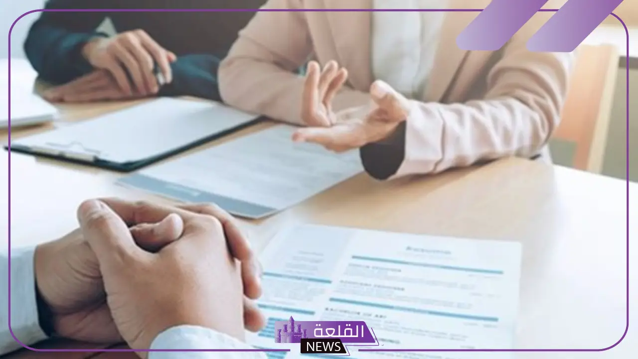 الهيئة الإدارية العليا.. حالات نقل الموظف محددة ولا يمكن مخالفتها 5 حالات نقل الموظفين حسب ما تم تحديده من قبل القانون