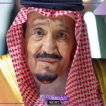 الديوان الملكي.. توضيح الحالة الصحية للملك سلمان بعد الفحوصات الطبية