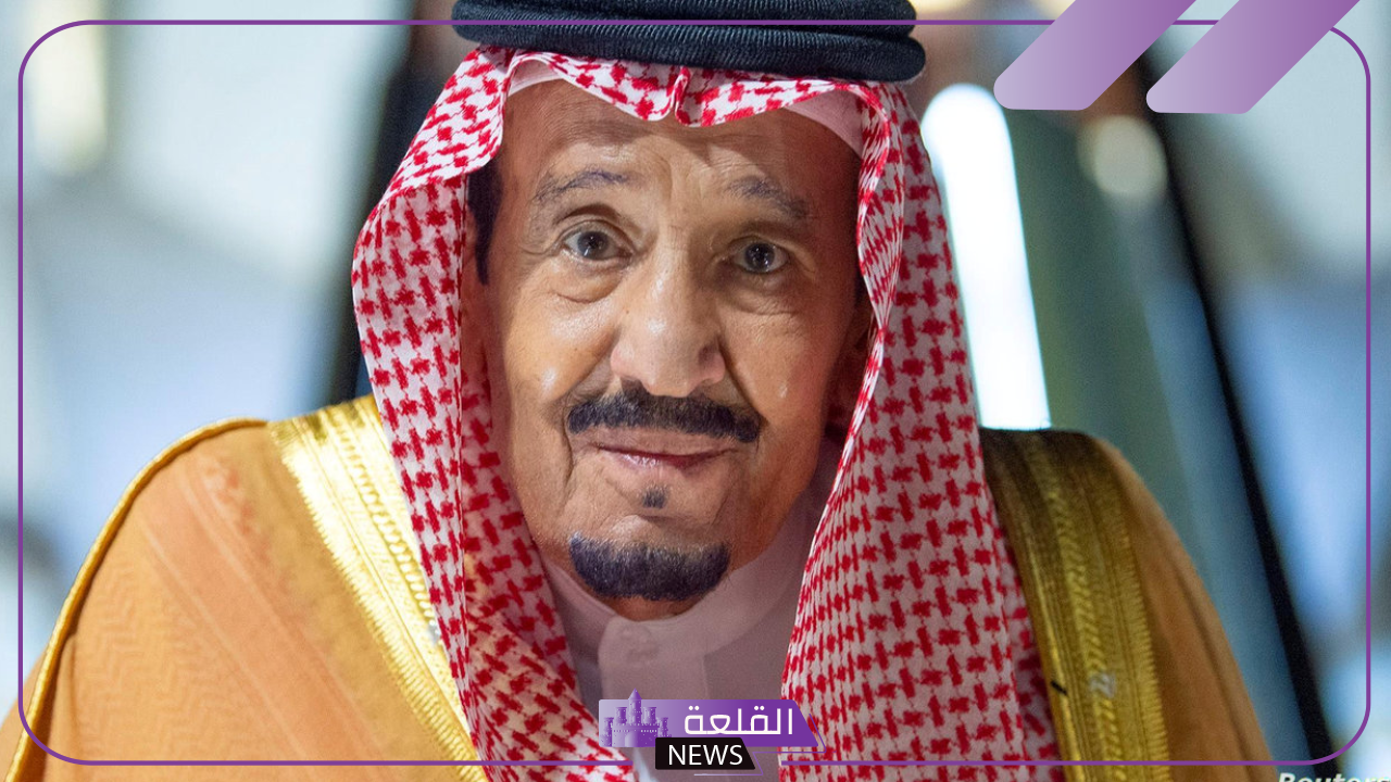 الديوان الملكي.. توضيح الحالة الصحية للملك سلمان بعد الفحوصات الطبية