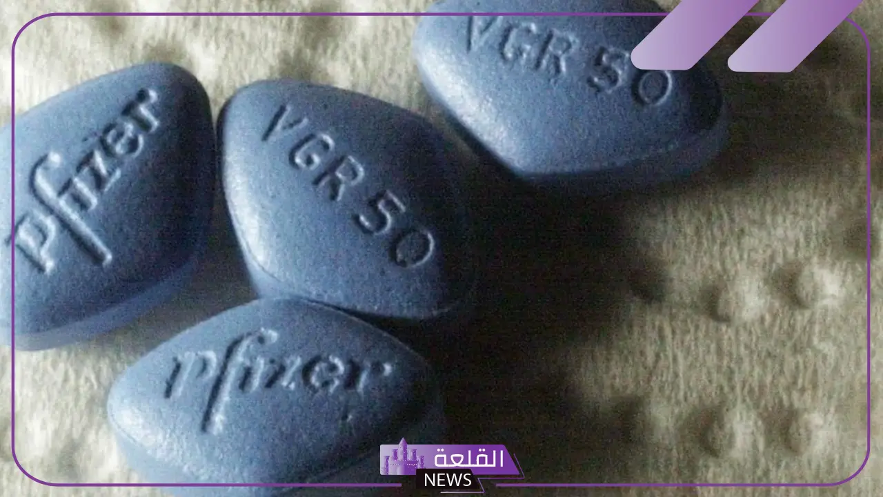 تجربتي مع حبوب اريك قبل الجماع .. متى يبدأ مفعول حبوب اريك 6 اضراب حبوب اريك