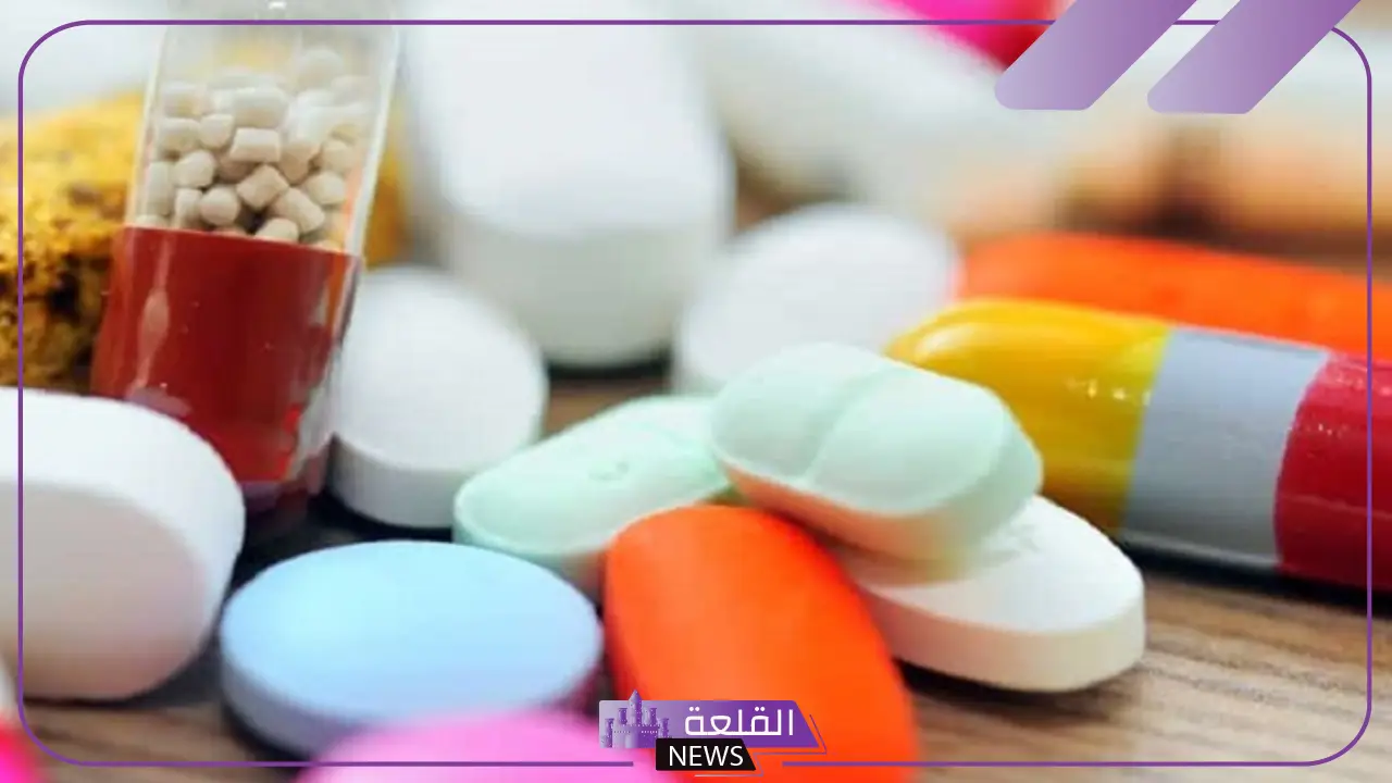 تجربتي مع حبوب الكروميوم بالفوائد ودواعي الاستعمال 5 الكروميوم فوائد وأضرار