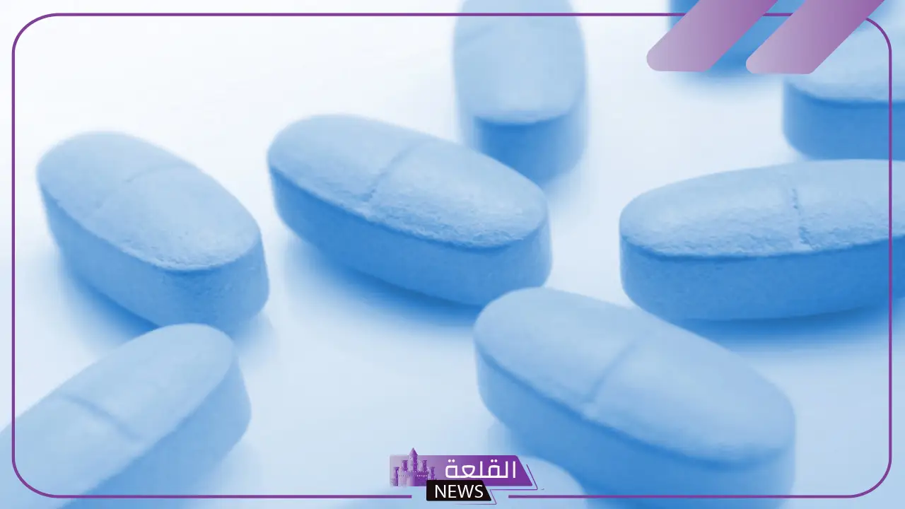 تجربتي مع حبوب فلازول ودواعي الاستعمال لعلاج مشاكل الجهاز الهضمي 5 أضرار حبوب فلازول