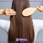 تجربتي مع حبوب فيفسكال لتطويل الشعر والنتيجه
