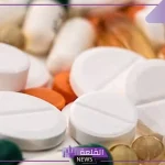 تجربتي مع حبوب ليفيترا لعلاج ضعف الانتصاب 
