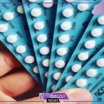 تجربتي مع حبوب مارفيلون لمنع الحمل