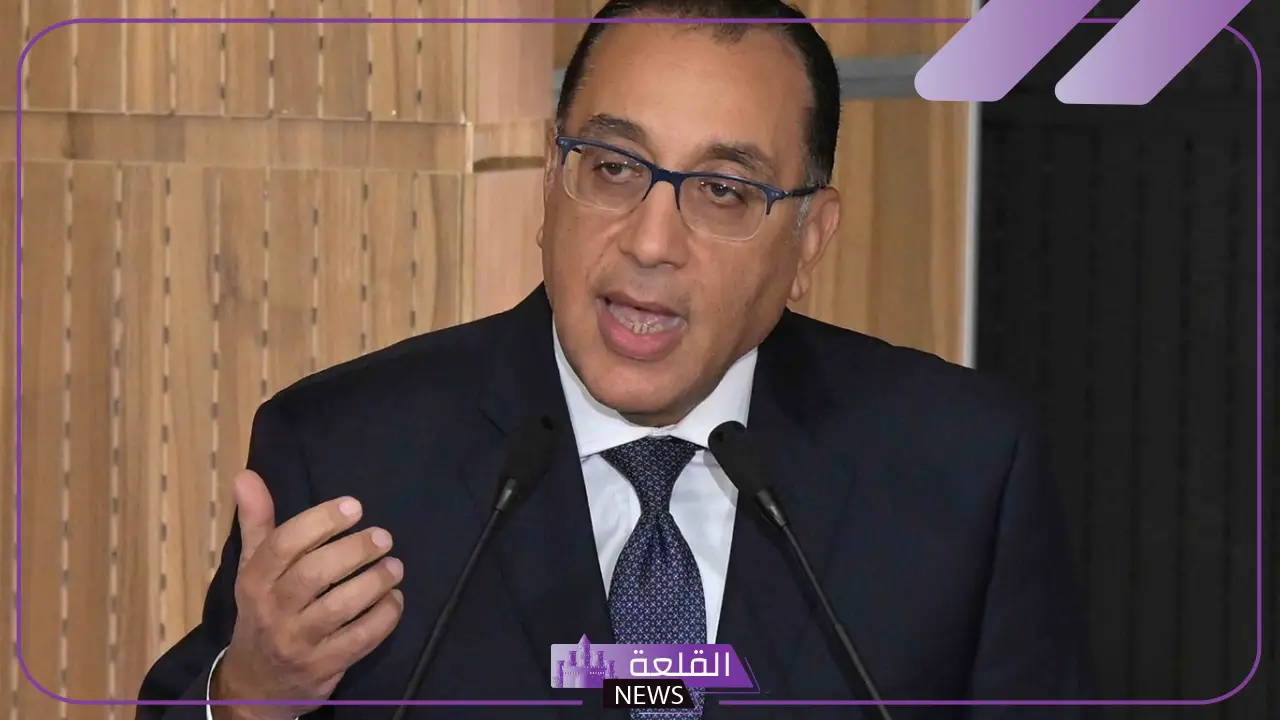 الدكتور مصطفى مدبولي.. نتواصل مع الشركات السعودية من أجل بحث فرص الاستثمار في مصر