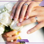 ملتقى تيسير الزواج في جازان.. تحديد الحد الأقصى للمهور والاحتفال ليلة واحدة فقط