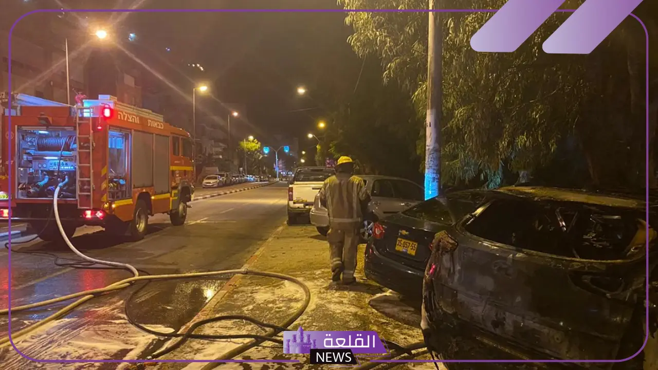 تفحم المطاعم ومناطق الألعاب.. حريق مول التجمع الخامس والخسائر بعد السيطرة على الحريق 5 تفاصيل حريق التجمع الخامس اليوم