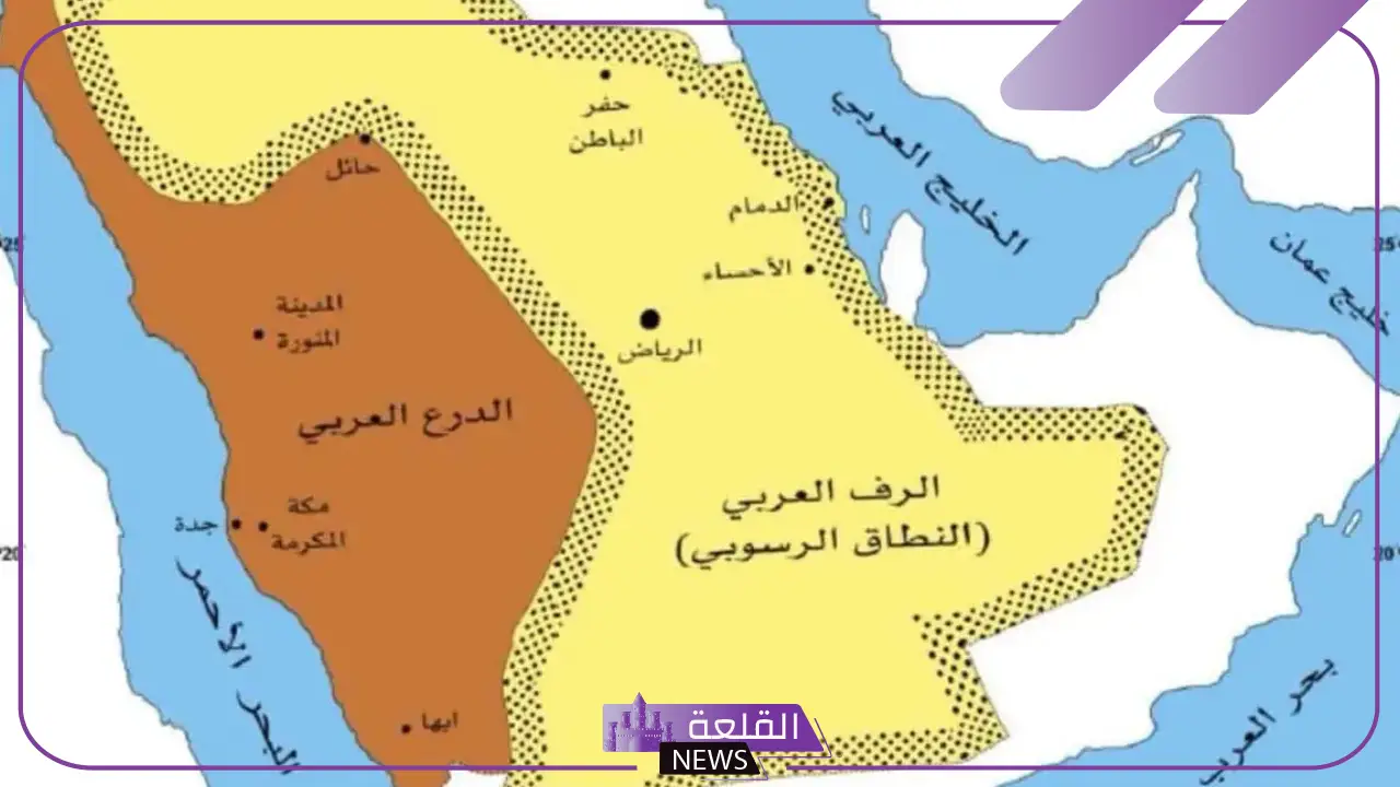 رسميًا.. إطلاق الدفعة الثانية من حزم البيانات الجيولوجية في المملكة