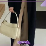الكريمي والتايجر.. 5 ألوان حقائب موضة الشتاء الجديدة للعام الحالي 2024