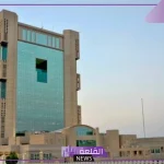 أمانة جدة.. حقيقة إزالة عقارات في حي الرويس بجدة