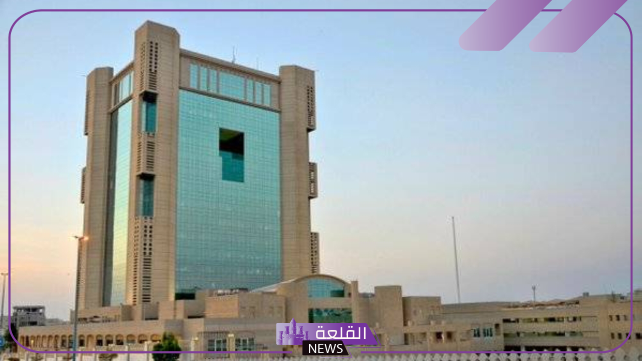 أمانة جدة.. حقيقة إزالة عقارات في حي الرويس بجدة