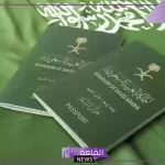 هيئة الجوازات.. حقيقة إيقاف تجنيس زوجة المواطن السعودي في المملكة