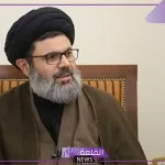 بعد الإعلان عن اغتياله.. من هو هاشم صفي الدين رجل حزب الله الأول