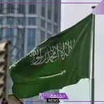 وزارة المالية.. توضيح بخصوص اعتماد الإجازة الأسبوعية 3 أيام بالأسبوع