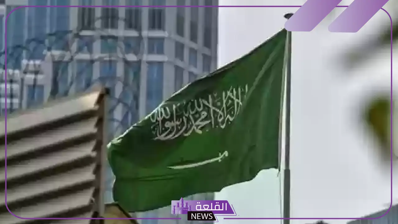 وزارة المالية.. توضيح بخصوص اعتماد الإجازة الأسبوعية 3 أيام بالأسبوع