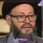 بعد إثارة الجدل بتصريحاته.. الحقيقة وراء منع محمد الحسيني من الظهور الإعلامي