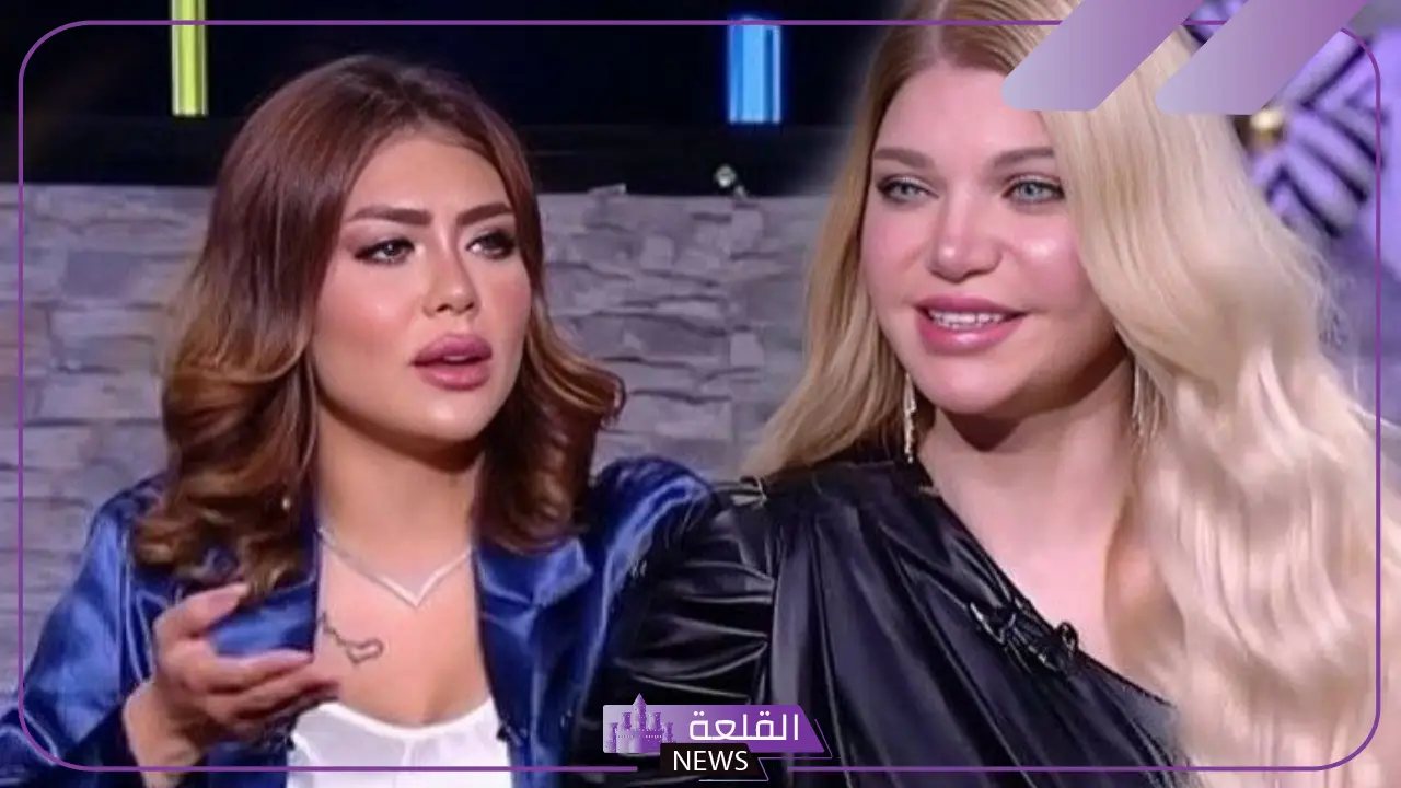 بسبب محتوى يحث على الفسق والفجور.. قرارات جديدة بخصوص برنامج شاي بالياسمين 5 السبب الرئيسي وراء وقف برنامج شاي بالياسمين