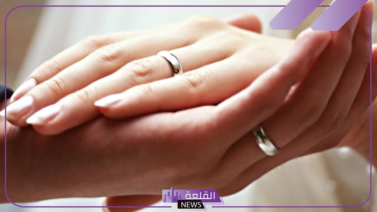 تجربتي مع زواج المسيار من البداية للنهاية 6 زواج المسيار بين الحلال والحرام