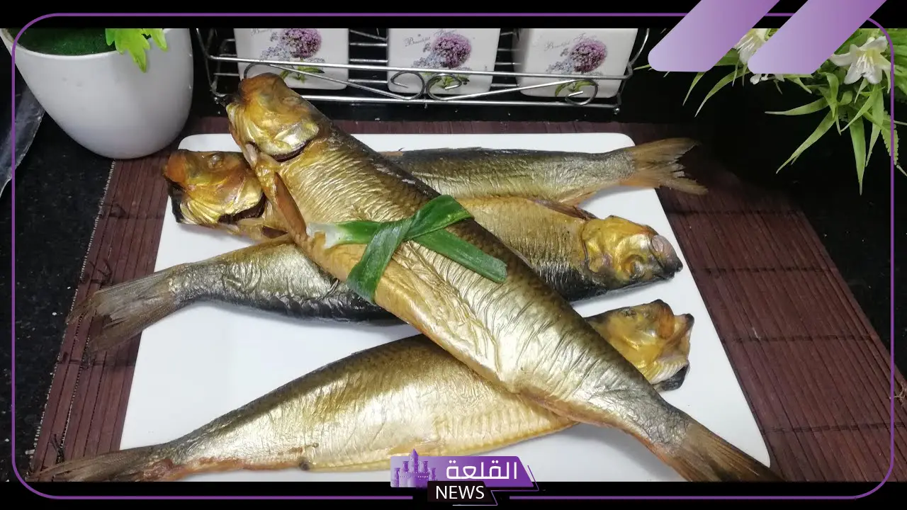 تفسير حلم أكل الرنجة في المنام لابن سيرين للعزباء والمطلقة 6 رمز السمك المملح في المنام