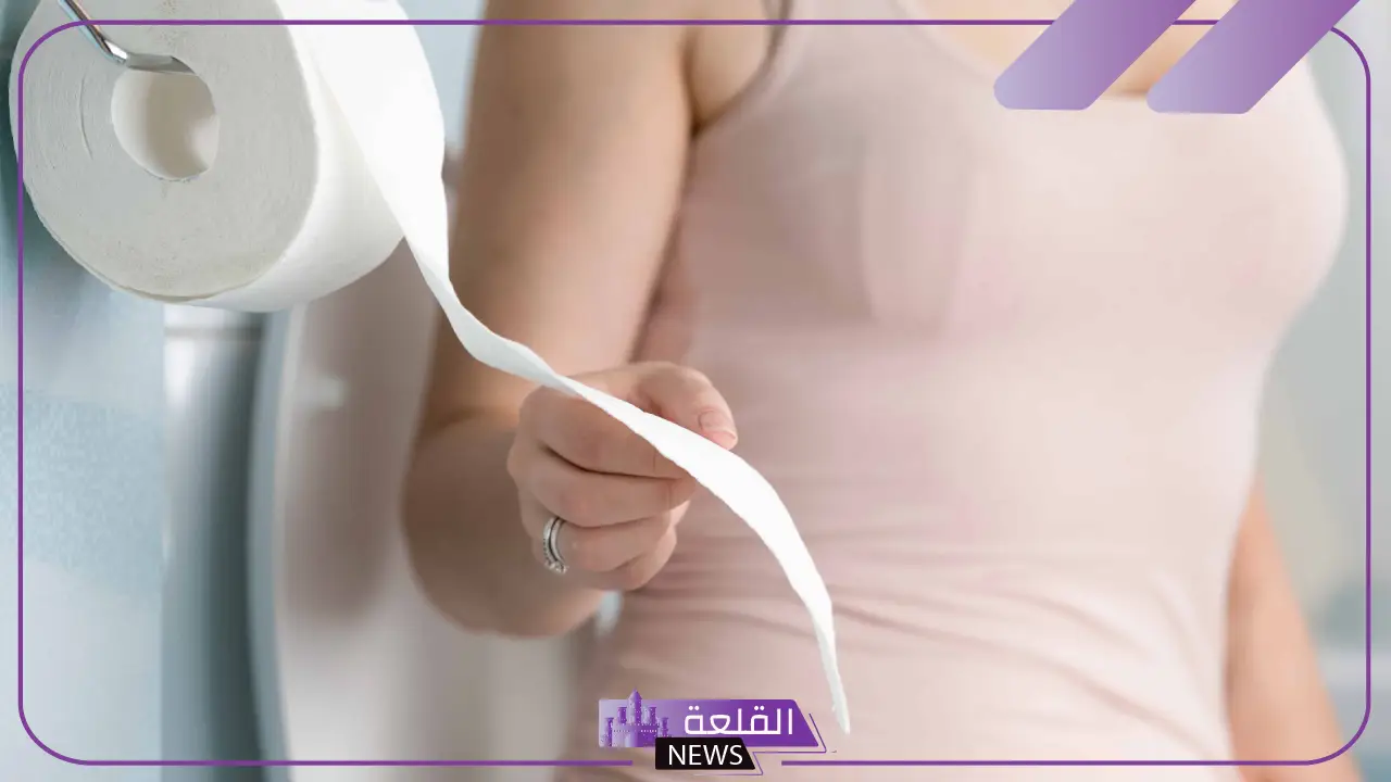 حلمت أني أتبرز في الحمام وعلاقته بزوال الهموم 6 تفسير حلم البراز في الحمام لابن سيرين