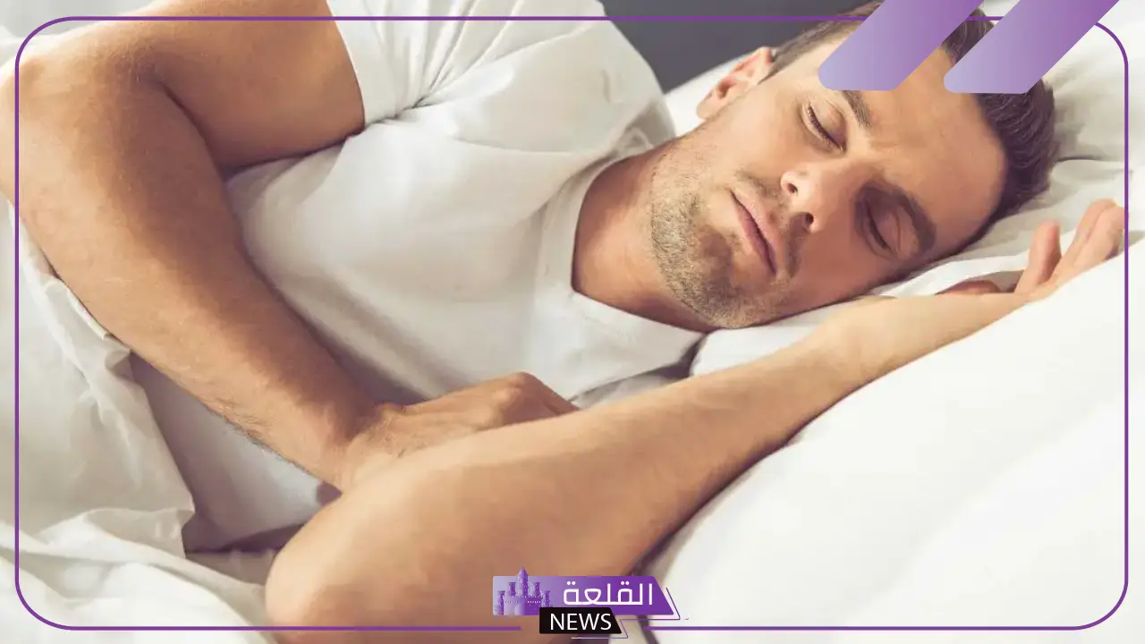 تفسير حلم الزنا مع امراة مجهولة في المنام للأعزب والمتزوج لابن سيرين 5 الزنا في منام الرجل