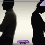 تفسير حلم شخص متخاصم معه يكلمني في المنام لابن سيرين