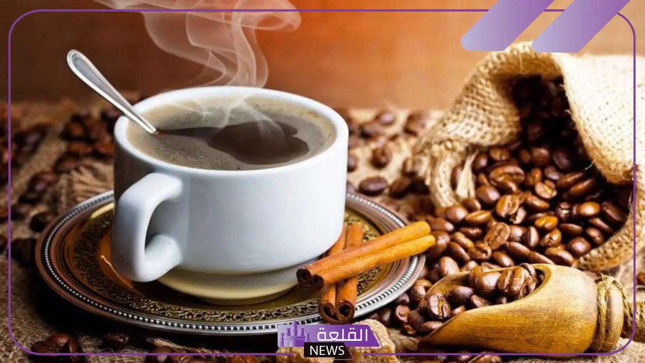 تفسير حلم شرب القهوة في المنام للعزباء وعلاقته بتحسن الحال 5 القهوة في منام الرجل