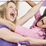 حلمت اني اضرب اختي في المنام لابن سيرين