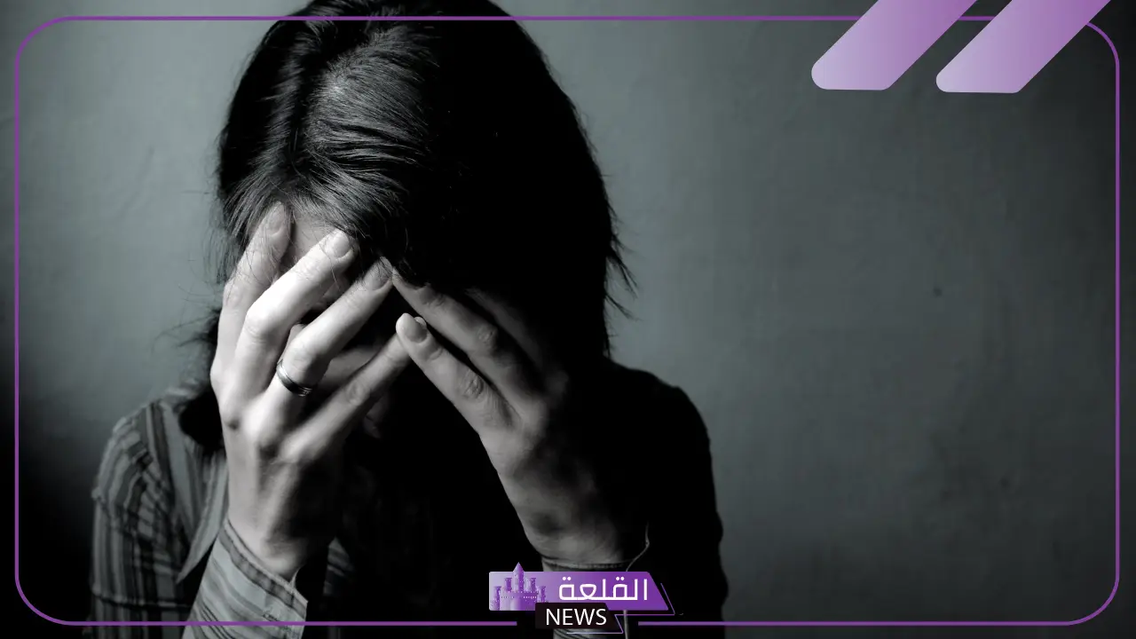 حلمت ان بنتي ماتت في المنام وهي حيه لابن سيرين 5 تفسير حلم موت البنت البكر والبكاء عليه
