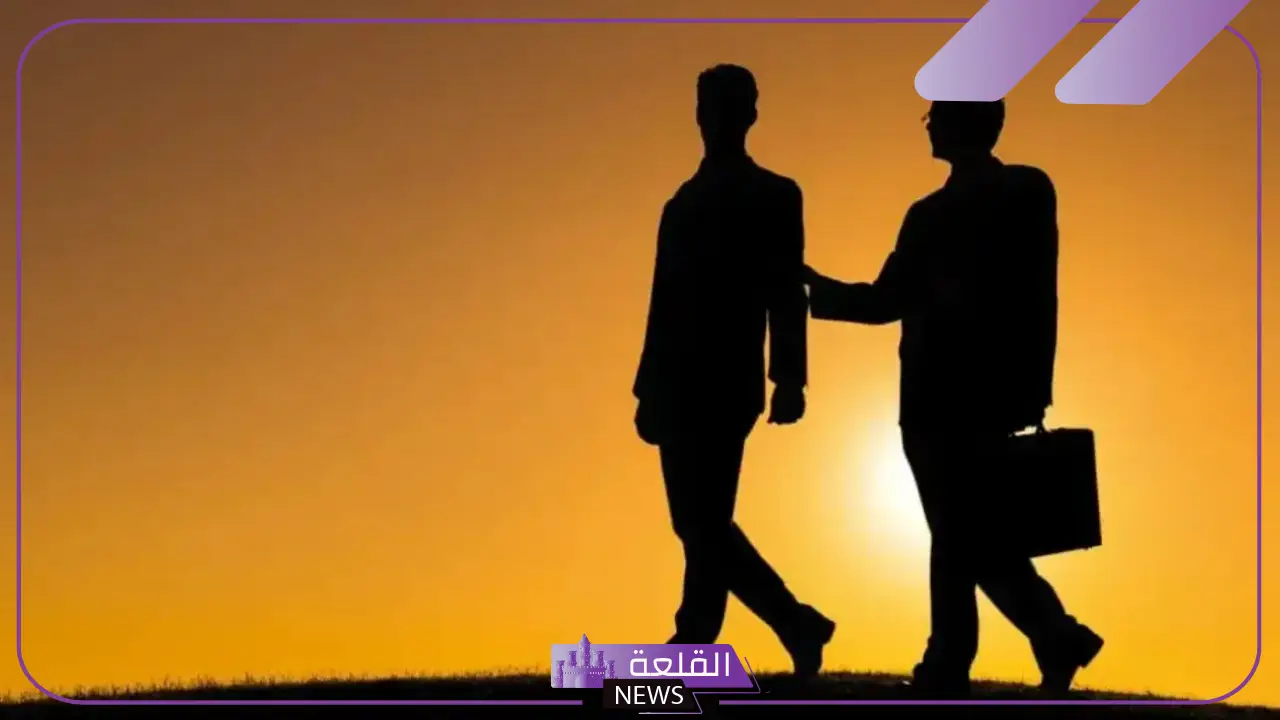 حلمت اني منقول من عملي إلى مكان عمل جديد في المنام 5 رؤية تغيير مكان العمل في المنام للرجل