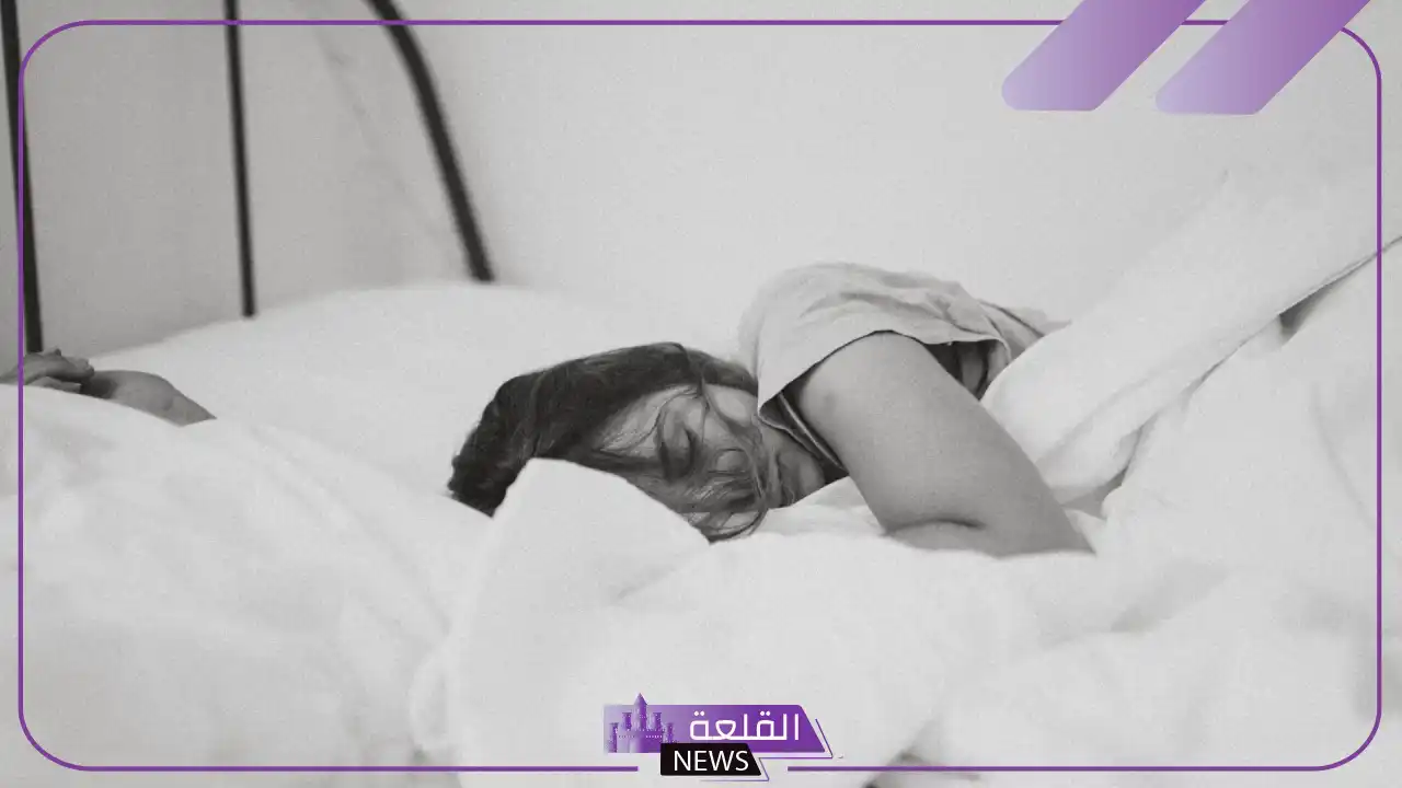 حلمت ان اخي يجامعني في المنام للمتزوجة والعزباء لابن سيرين 5 حلمت ان أخي يجامعني للحامل