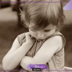 حلمت ان بنتي ماتت في المنام وهي حيه لابن سيرين