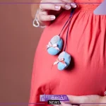 حلمت اختي حامل في المنام وهي متزوجة لابن سيرين