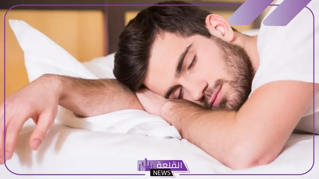 حلمت اني الوط بصديقي في المنام لابن سيرين 5 حلم اللواط للرجل