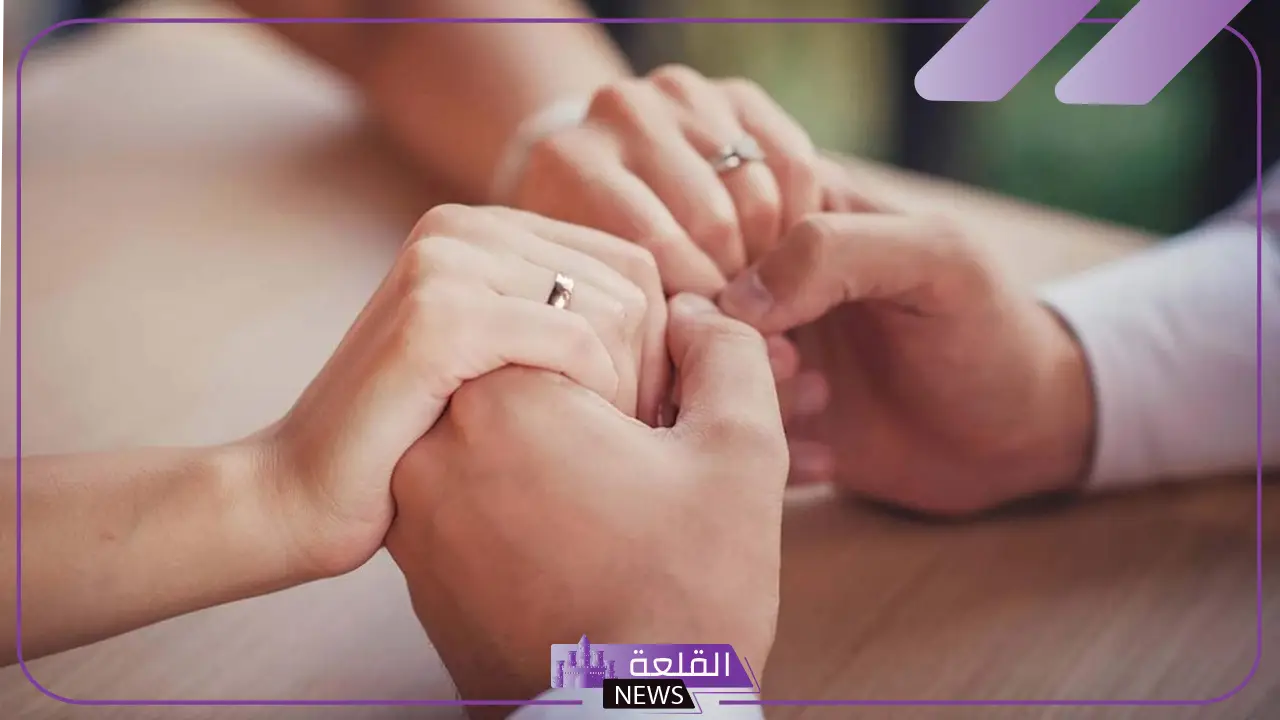 حلمت أني تزوجت زوجي في المنام لابن سيرين