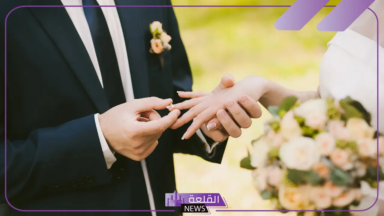 حلمت أني تزوجت ولم يدخل بي للعزباء في المنام لابن سيرين